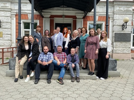 vapyck2018 vapyck2018